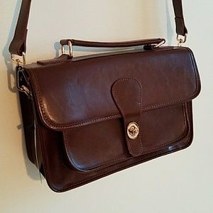 Sole Society handbag
